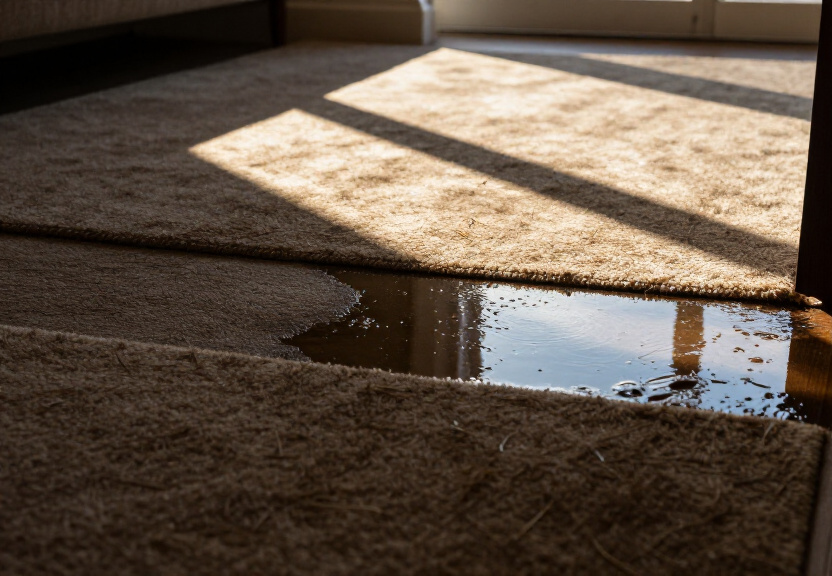 North Balgowlah flood restoration projects
