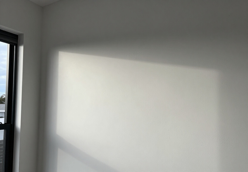 Mould Prevention Treatment